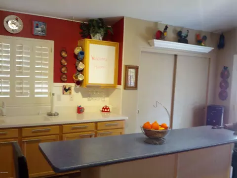 749 E Potter Dr, Phoenix, AZ 85024 photo 6