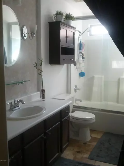 749 E Potter Dr, Phoenix, AZ 85024 photo 15