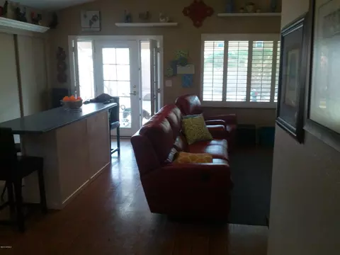 749 E Potter Dr, Phoenix, AZ 85024 photo 34