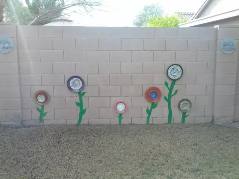 749 E Potter Dr, Phoenix, AZ 85024 photo 48