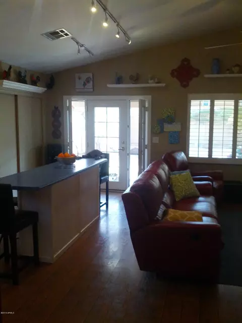 749 E Potter Dr, Phoenix, AZ 85024 photo 33