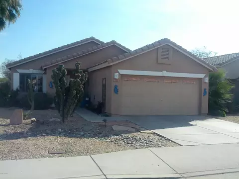 749 E Potter Dr, Phoenix, AZ 85024 photo 54
