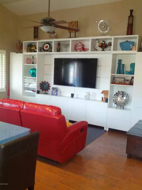 749 E Potter Dr, Phoenix, AZ 85024 photo 37