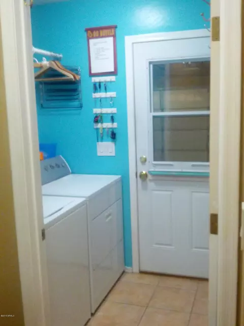 749 E Potter Dr, Phoenix, AZ 85024 photo 22