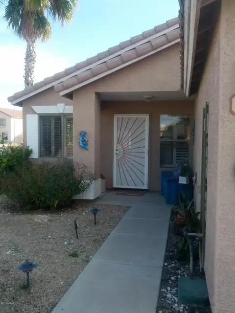 749 E Potter Dr, Phoenix, AZ 85024 photo 56