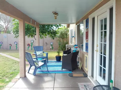 749 E Potter Dr, Phoenix, AZ 85024 photo 5