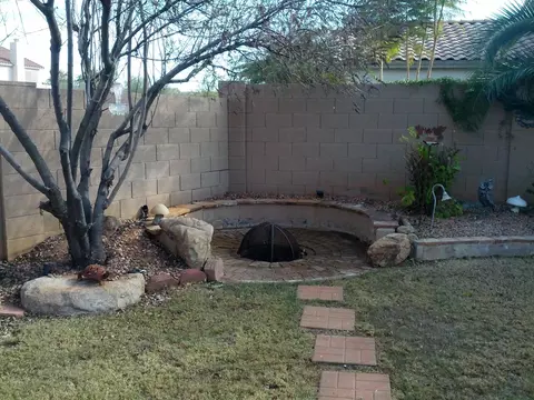 749 E Potter Dr, Phoenix, AZ 85024 photo 41