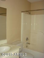 3933 W Thunderbird Rd, Phoenix, AZ 85053 photo 6