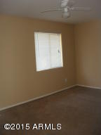 3933 W Thunderbird Rd, Phoenix, AZ 85053 photo 11