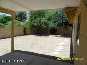 3933 W Thunderbird Rd, Phoenix, AZ 85053 photo 12