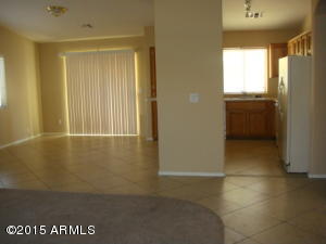 3933 W Thunderbird Rd, Phoenix, AZ 85053 photo 2