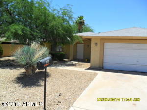 3933 W Thunderbird Rd, Phoenix, AZ 85053 photo 9