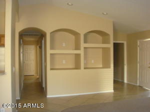3933 W Thunderbird Rd, Phoenix, AZ 85053 photo 7