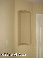 3933 W Thunderbird Rd, Phoenix, AZ 85053 photo 3
