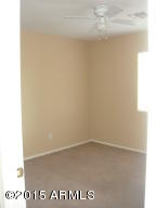 3933 W Thunderbird Rd, Phoenix, AZ 85053 photo 5