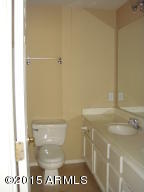 3933 W Thunderbird Rd, Phoenix, AZ 85053 photo 10
