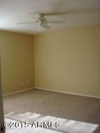 3933 W Thunderbird Rd, Phoenix, AZ 85053 photo 4