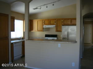 3933 W Thunderbird Rd, Phoenix, AZ 85053 photo 8