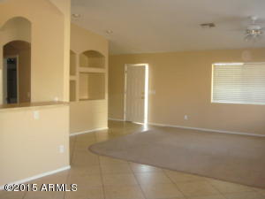 3933 W Thunderbird Rd, Phoenix, AZ 85053 photo 1