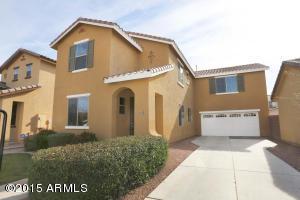 3547 E Oakland St, Gilbert, AZ 85295