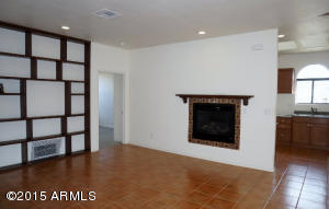 207 14th Ter, Bisbee, AZ 85603 photo 31