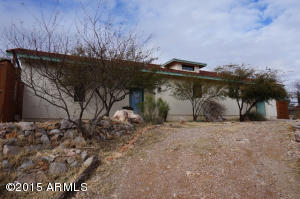 207 14th Ter, Bisbee, AZ 85603 photo 40
