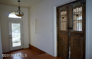 207 14th Ter, Bisbee, AZ 85603 photo 25