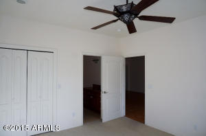 207 14th Ter, Bisbee, AZ 85603 photo 27