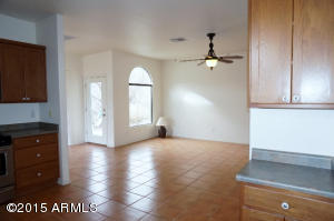 207 14th Ter, Bisbee, AZ 85603 photo 10