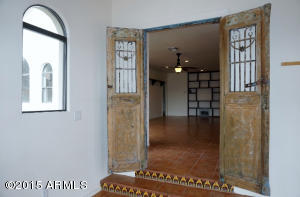 207 14th Ter, Bisbee, AZ 85603 photo 17