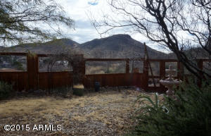 207 14th Ter, Bisbee, AZ 85603 photo 21