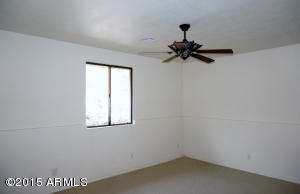 207 14th Ter, Bisbee, AZ 85603 photo 33