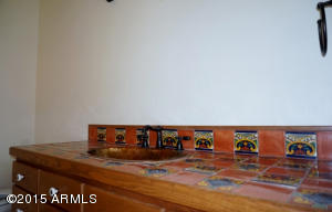 207 14th Ter, Bisbee, AZ 85603 photo 28