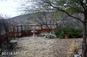 207 14th Ter, Bisbee, AZ 85603 photo 19