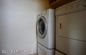 207 14th Ter, Bisbee, AZ 85603 photo 38