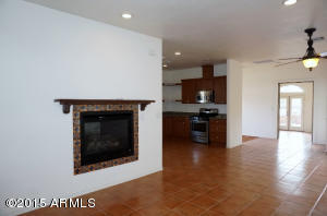 207 14th Ter, Bisbee, AZ 85603 photo 4