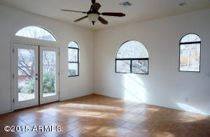 207 14th Ter, Bisbee, AZ 85603 photo 13