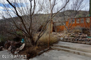 207 14th Ter, Bisbee, AZ 85603 photo 24