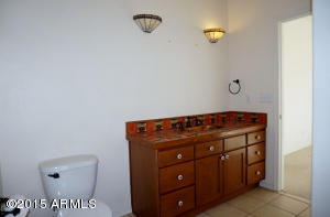 207 14th Ter, Bisbee, AZ 85603 photo 29