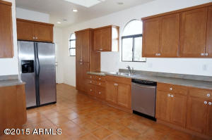 207 14th Ter, Bisbee, AZ 85603 photo 7