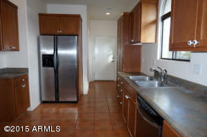 207 14th Ter, Bisbee, AZ 85603 photo 8