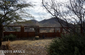 207 14th Ter, Bisbee, AZ 85603 photo 20