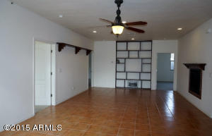 207 14th Ter, Bisbee, AZ 85603 photo 5