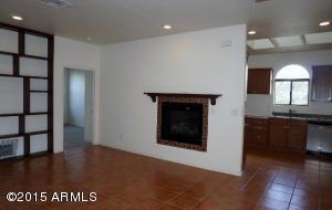 207 14th Ter, Bisbee, AZ 85603 photo 6
