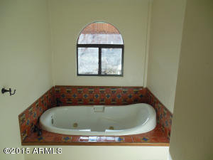 207 14th Ter, Bisbee, AZ 85603 photo 30