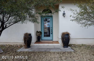 207 14th Ter, Bisbee, AZ 85603 photo 1