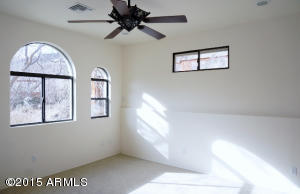 207 14th Ter, Bisbee, AZ 85603 photo 26