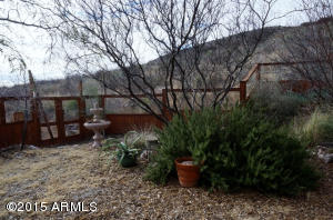 207 14th Ter, Bisbee, AZ 85603 photo 18