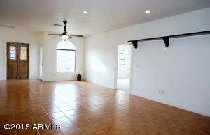 207 14th Ter, Bisbee, AZ 85603 photo 32