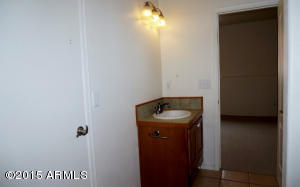 207 14th Ter, Bisbee, AZ 85603 photo 35